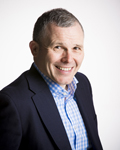 Richard Musto